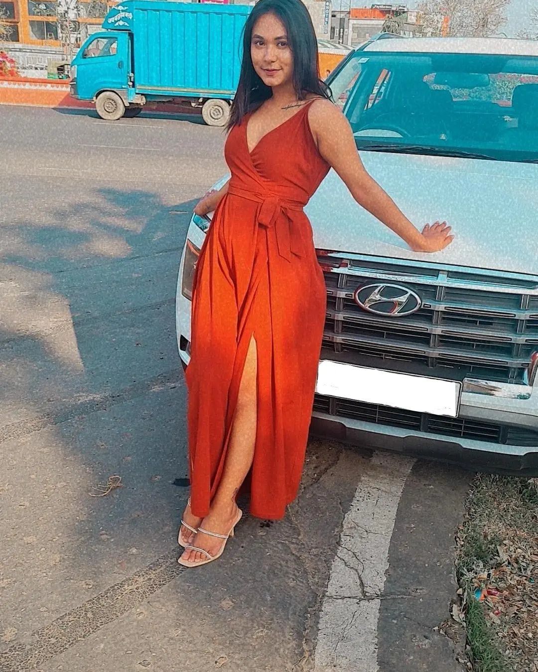 Call Girls Kharkhari 