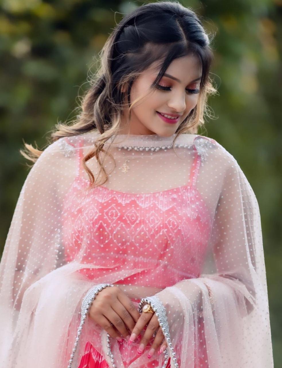 Cheap Rate Kharkhari Call Girls