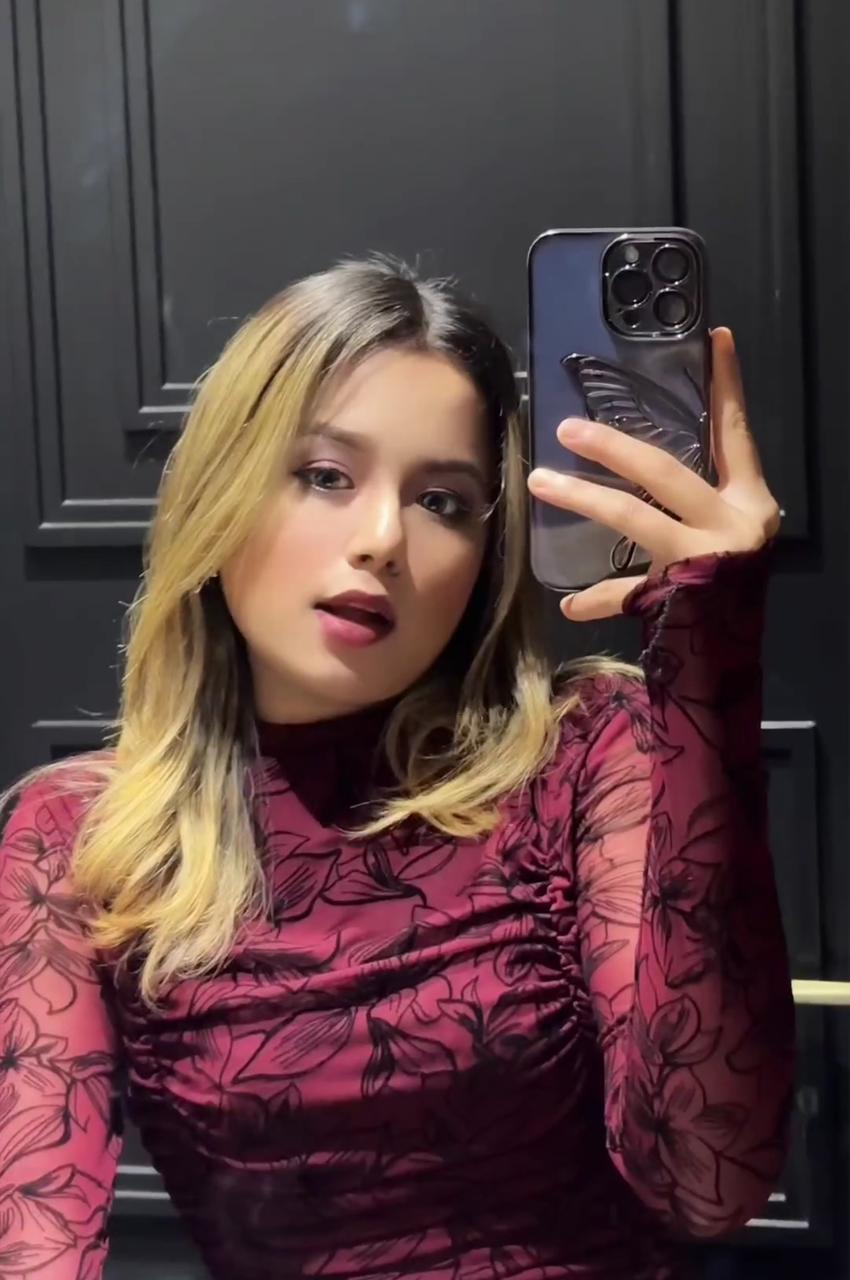 Low Price Kharkhari Call Girl Service